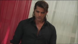 Saubhagyavati Bhava - 1st November 2023